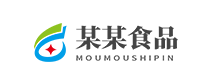 南宫28pc入口游戏版(官方)APP下载安装IOS/登录入口/手机app
